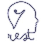 Rest – screenshot 1
