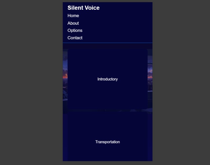 Silent Voice – screenshot 13