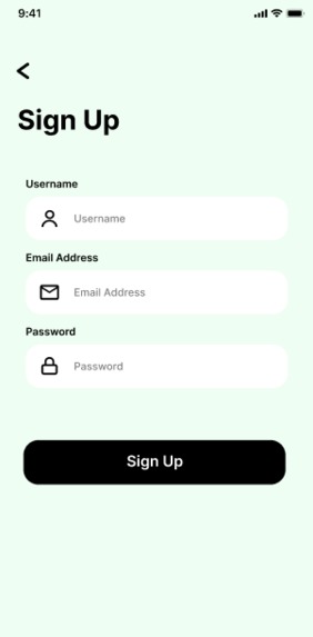 EcoFlick – screenshot 1