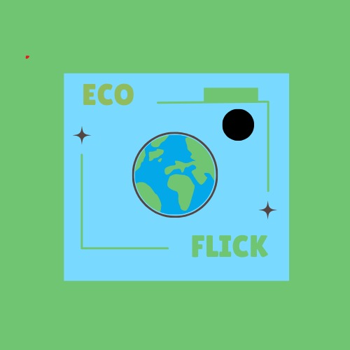 EcoFlick – screenshot 3