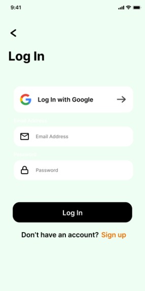 EcoFlick – screenshot 4