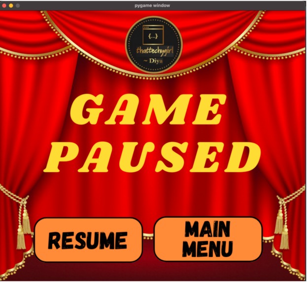  Litter Ballista Game – screenshot 4