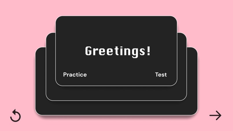 Tune to Talk – screenshot 3