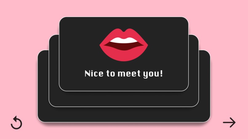 Tune to Talk – screenshot 5