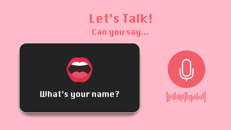 Tune to Talk – screenshot 7