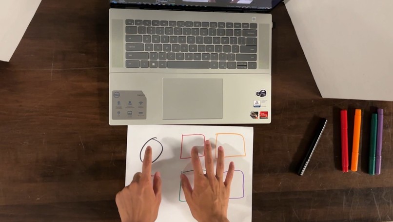 Jamboard ♫✏️ – screenshot 2