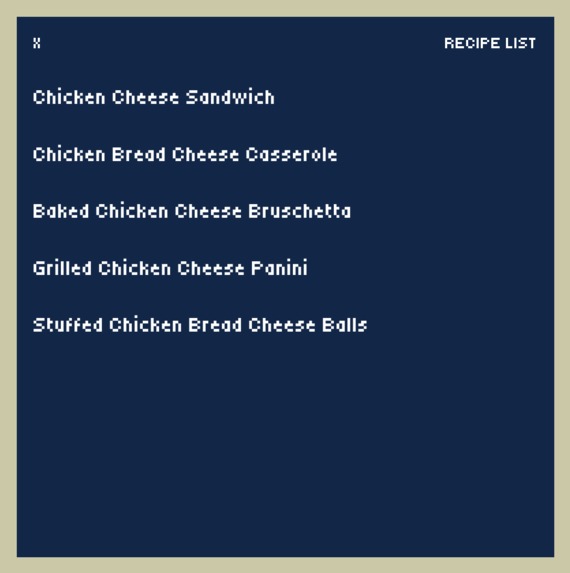 Food Guardians – screenshot 4