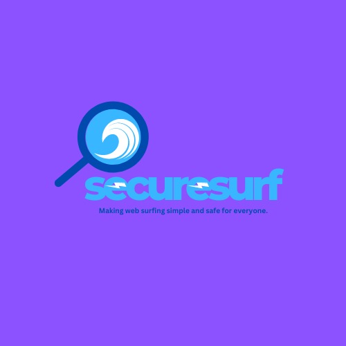 SecureSurf – screenshot 1