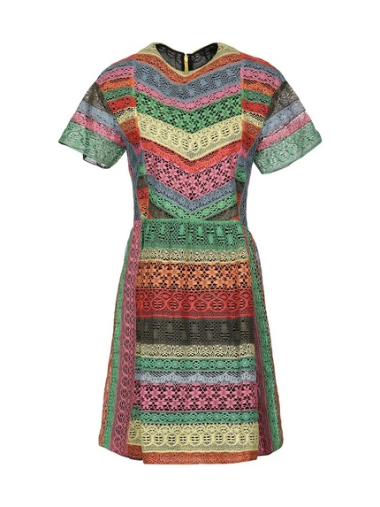 FittingRoom – screenshot 7