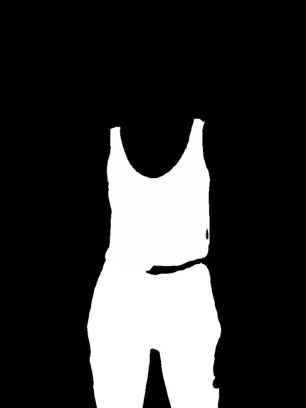 FittingRoom – screenshot 6