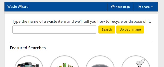 Dumpster Duck – screenshot 2