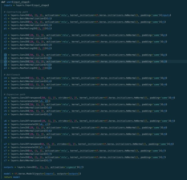TuneScribe – screenshot 2