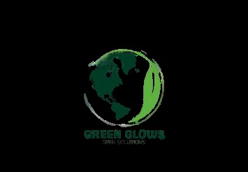  Green Glow – screenshot 1