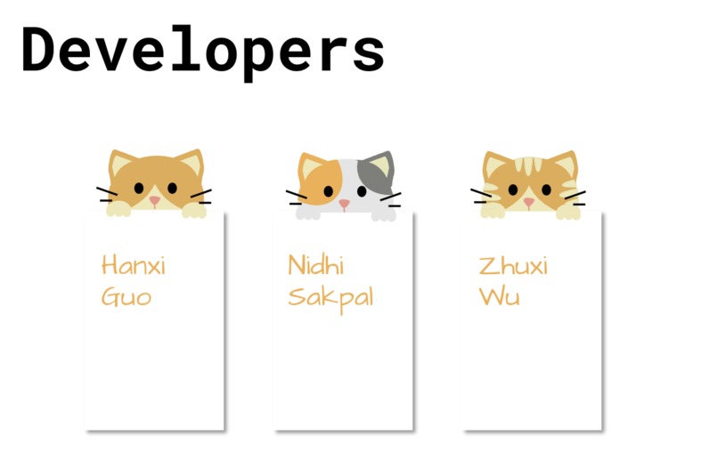 EchoQuest – screenshot 2