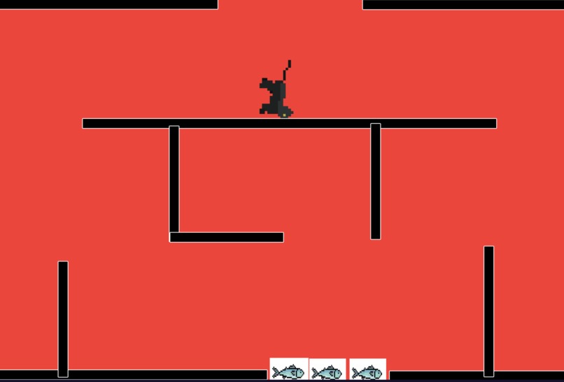 EchoQuest – screenshot 3