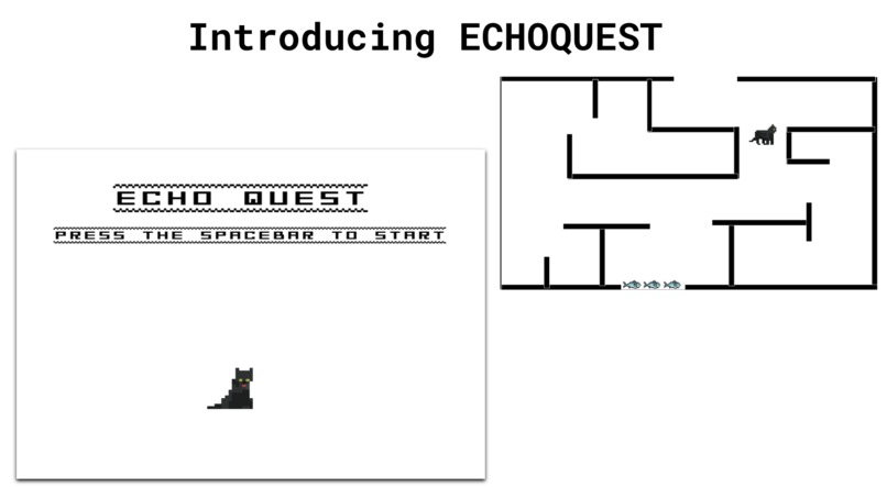 EchoQuest – screenshot 4