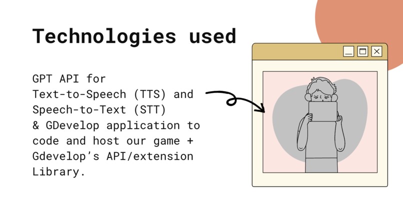 EchoQuest – screenshot 5