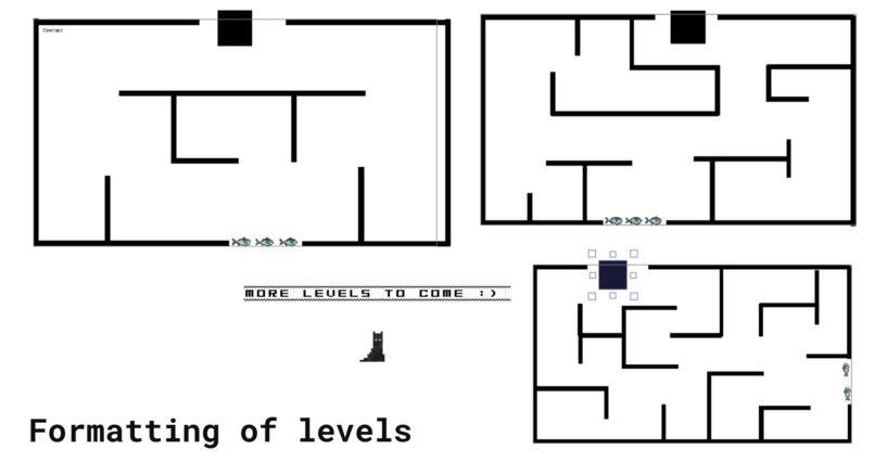 EchoQuest – screenshot 8