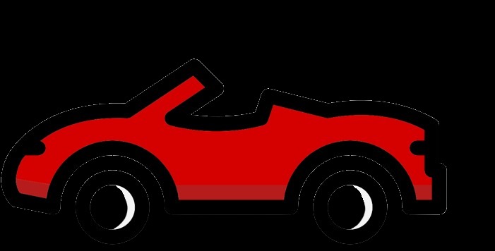 Clean Cars – screenshot 2