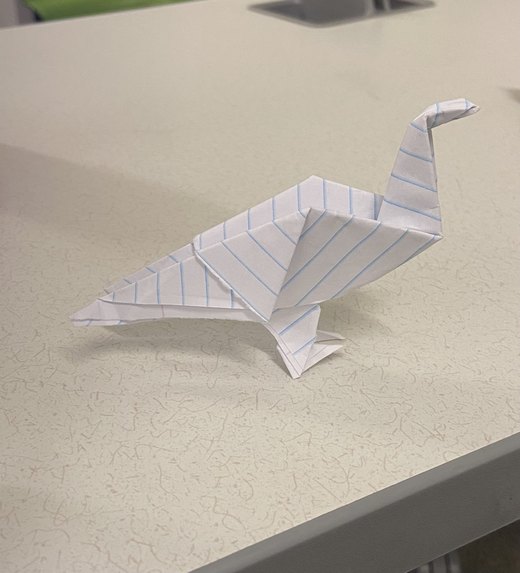 CooCoo – screenshot 2