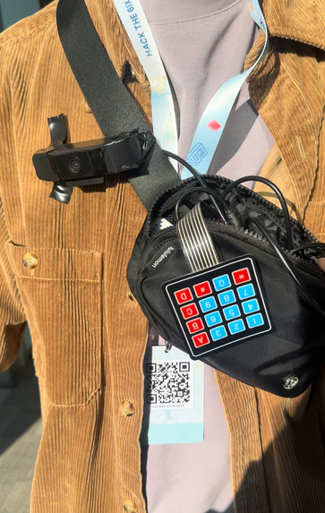 Guardian  – screenshot 1