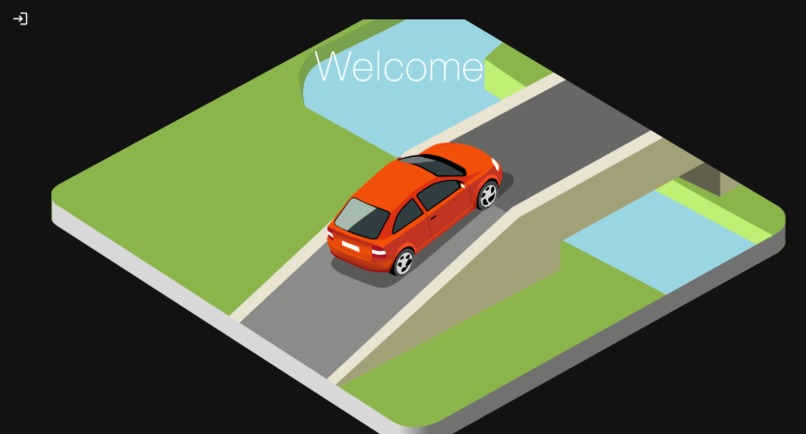 DriveInsight – screenshot 6