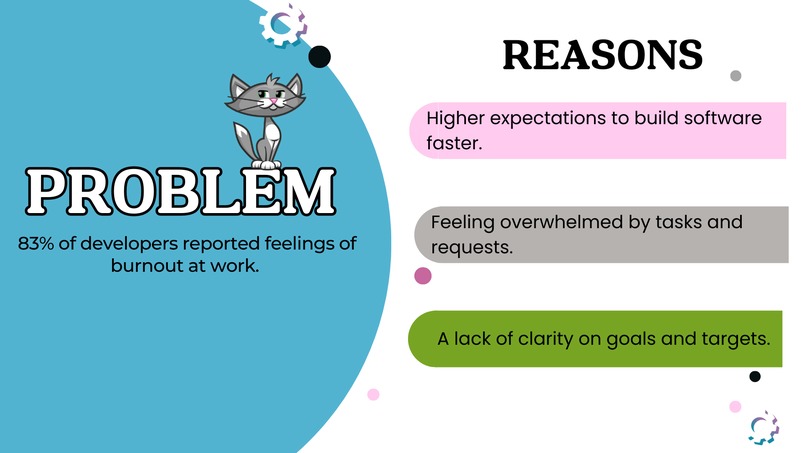 Take A Paws – screenshot 2