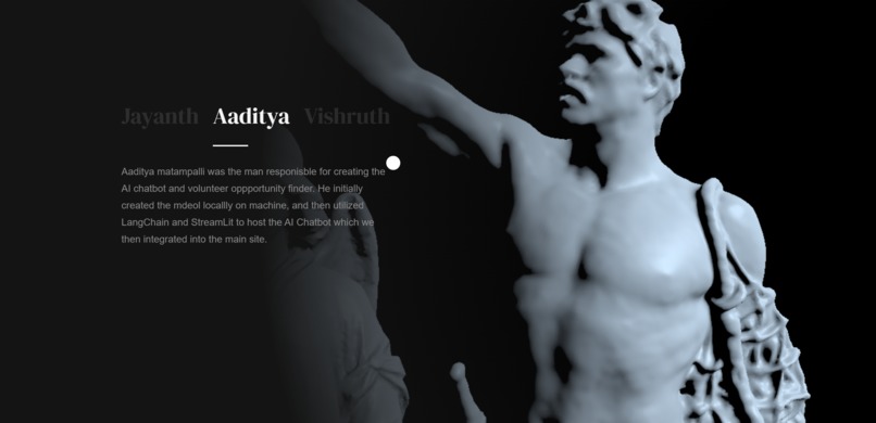 Lunar Log – screenshot 5