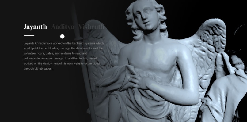 Lunar Log – screenshot 6