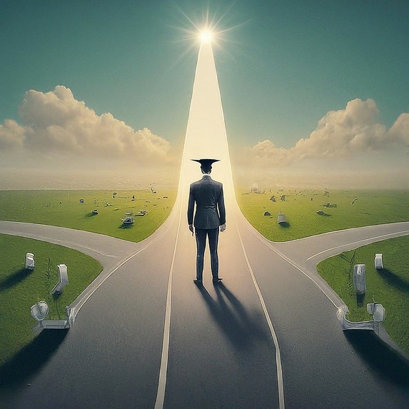 UJourney – screenshot 1