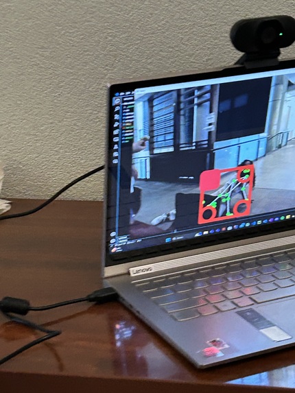 Fall Guardian  – screenshot 2