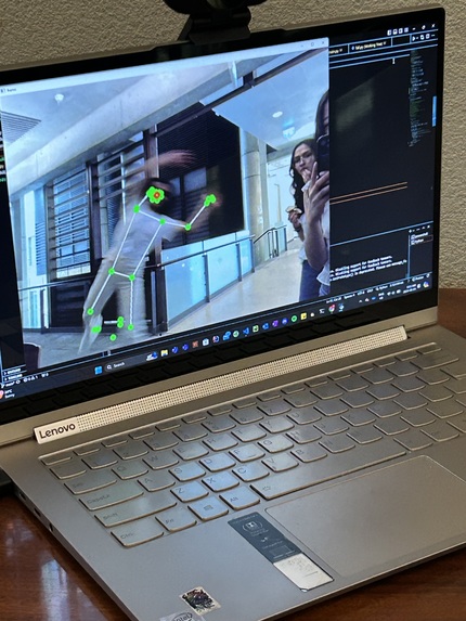 Fall Guardian  – screenshot 1