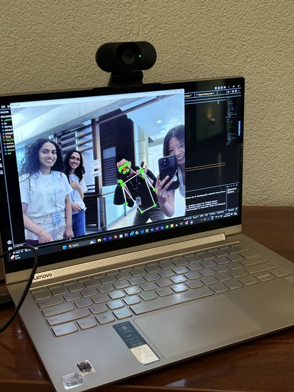 Fall Guardian  – screenshot 4