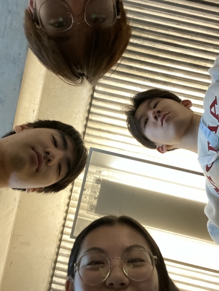 CooCoo – screenshot 3