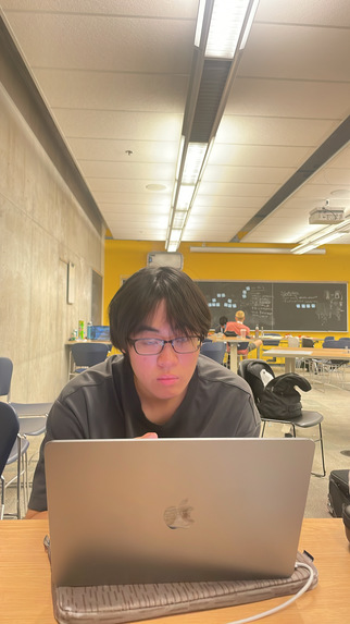 Polyglot – screenshot 2