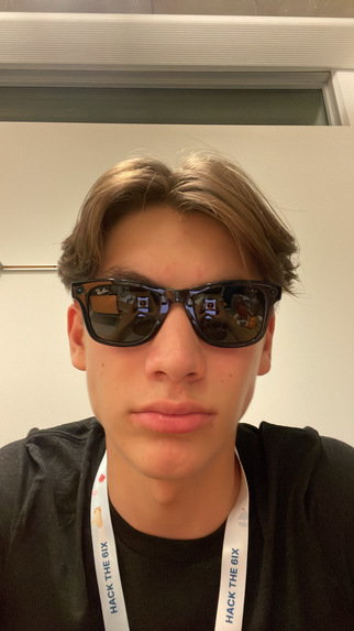 Polyglot – screenshot 1