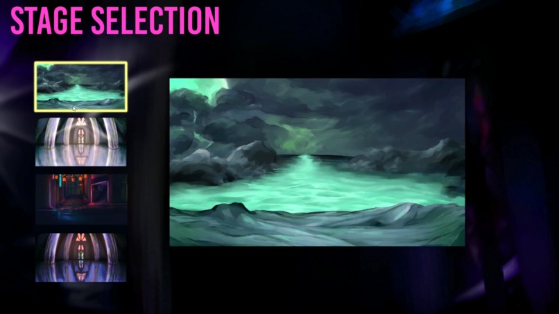 Angels vs Demons: Battle for the Skies – screenshot 4