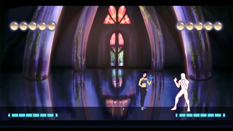 Angels vs Demons: Battle for the Skies – screenshot 6