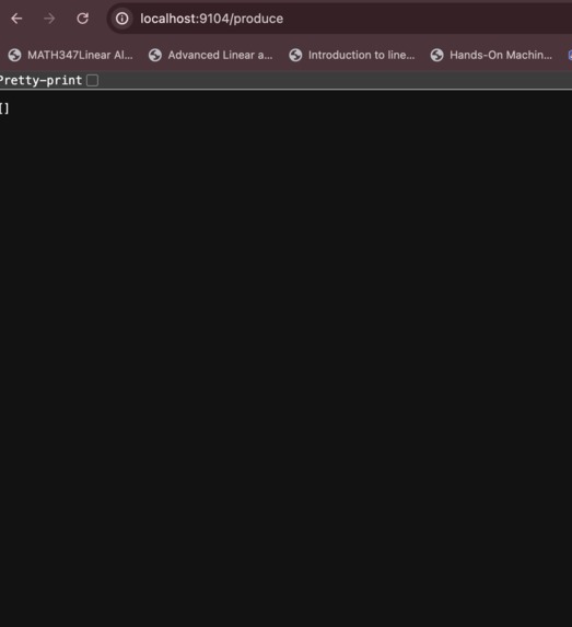 Happiness Farms App and Website Pitch – screenshot 2