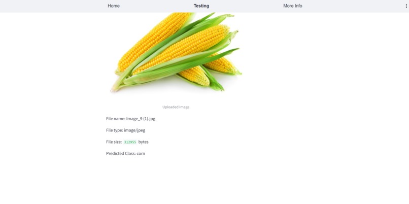 Health Harvest Specialist – screenshot 3