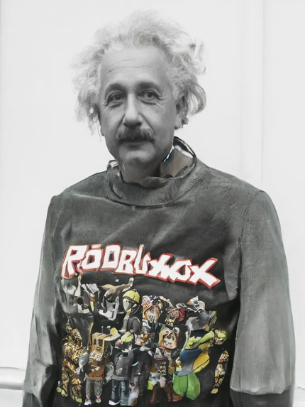 FittingRoom – screenshot 9