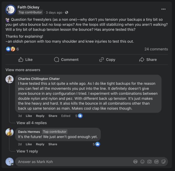 SlackGPT – screenshot 3