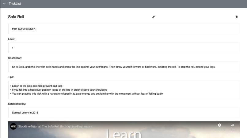 SlackGPT – screenshot 4