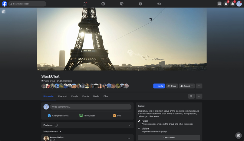 SlackGPT – screenshot 5