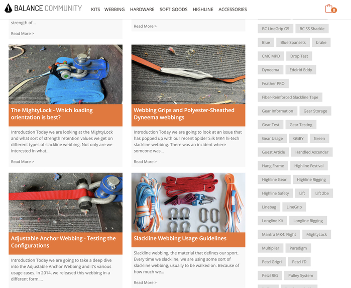 SlackGPT – screenshot 6