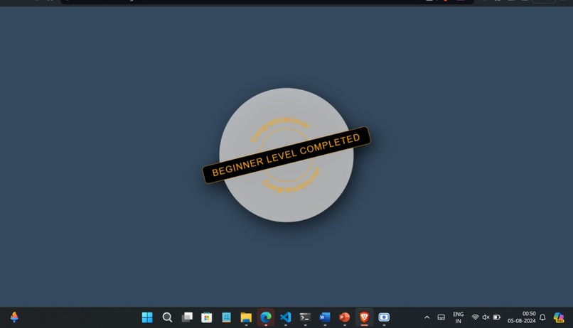 CyberGuard  – screenshot 5