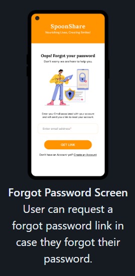 Spoon Share – screenshot 5