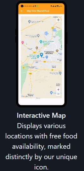 Spoon Share – screenshot 8