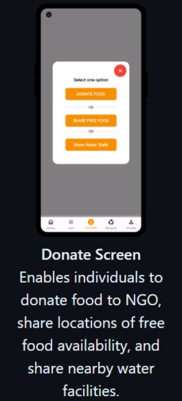 Spoon Share – screenshot 9