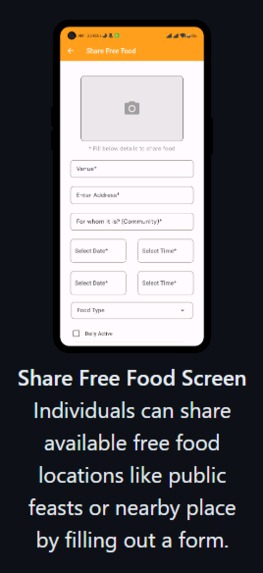 Spoon Share – screenshot 10